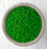 2,5 Bt. Markerbsen mittelfein TK