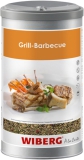 1200 ml Ds. Grill-Barbecue Gewürzsalz WIBERG