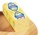 D Gouda 30% fettreduziert Brot ca. 3 kg Ammerländer