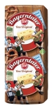 D Zott Bayerntaler 45% OGT Stückgewicht ca. 3 kg