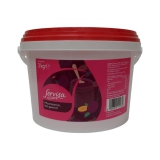 3 kg Ei. Pflaumenmus Extra SB