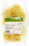 500 g Pa. Tagliarini gelb (frische Bandnudeln, 4 mm breit)
