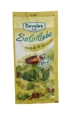 14x75 ml Bt. Salatdress. Essig+Öl Develey
