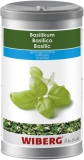 1200 ml Ds. Basilikum gfg WIBERG