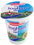 20x150 g Be. FL Joghurt mild 3,5%