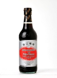 500 ml Fl. Soja-Sauce hell Pearl River Bridge