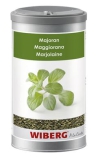 1200 ml Ds. Majoran 95 g WIBERG
