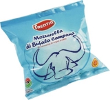 125 g Bt. Büffelmozzarella 52% Mozzarella di Bufala Campana DOP