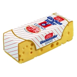 D Mert. Glockenzeller leicht 30% ca. 3 kg