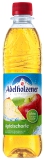 0,5 Lt. MW-PET Apfelsaftschorle Adelholzener
