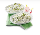 Delight Kräuter KUGLER 1 kg Schale