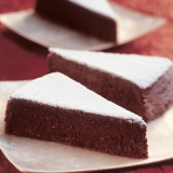 BINDI Torta Caprese 950 g