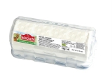 F Ziegenweichkäse Rolle 45% 1 kg
