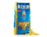 500 g Bt. Fusilli #34 De Cecco