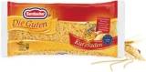 2,5 kg Bt. Eier-Nudeln Kurzfaden Die Guten BERNBACHER