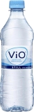18x0,5 Lt. PEW-Fl. VIO Still Mineralwasser Einweg