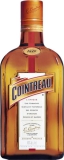 0,7 Lt. Fl. Cointreau Liqueur 40% vol. Orangenlikör