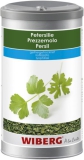 1200 ml Ds. Petersilie gfg WIBERG