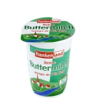 250 g Be. Buttermilchschoppen natur