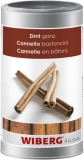1200 ml/400 g Ds. Zimt ganz WIBERG 276822