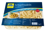 2,5 Bt. Schupfnudeln Burgis