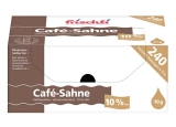 240x10 g Kaffeesahne 10%