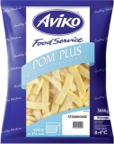2x5 kg Bt. PomPlus Steakhouse AVI 040752