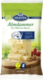 D GS Almdammer 45% ca. 2,5 kg