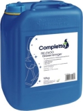 12 kg Ka. Completta RE-F-600 chlorfr. Gläserreiniger SB flüssig