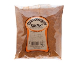 1 kg Bt. Stiessbergers Kikriki Brathähnchen Gewürzsalz