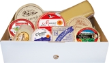 Fromi Käse Plateau ca. 2,75 kg