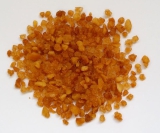 3,5 kg Ei. Dekor Haselnusskrokant DAWN