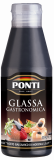 500 ml Fl. Crema Balsamico PONTI