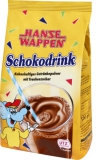 500 g Bt. Kakaoh. Getränkepulver Hansew. Nachfüll.