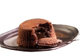 BINDI Soufflé al Cioccolato 12x100 g