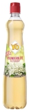 0,7 Lt. Fl. Yo Holunderblüte Blütensirup