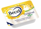 200x10 g becel-Diät-Margarine