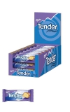 21x37 g Rg. Milka Tender Milk