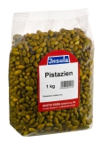 1 kg Bt. Pistazienkerne ganz geschält INSULA