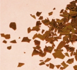 1 kg Pa. Raspel-Schokolade Dr. Oetker 139250072