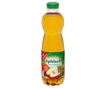 6x1 Lt. PEW-Fl. Apfelsaft EDEKA EINWEGPFAND!