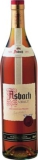 1,0 Lt. Fl. Asbach Uralt 38% vol.