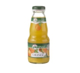 0,2 Lt. MW-Fl. Orangensaft Güldenkron