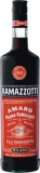 1,0 Lt. Fl. Ramazzotti 30% vol. Großflasche