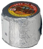 CH Tete de Moine 51% ca. 0,9 kg