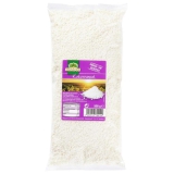 500 g Bt. Kokosraspeln medium