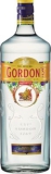 1,0 Lt. Fl. Gordons London Dry Gin 37,5% vol. Großflasche