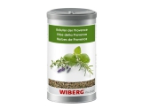 1200 ml Ds. Kräuter der Provence WIBERG Füllmenge 220 g