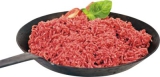 1 kg Pa. Hackfleisch gemischt TK Rind/Schwein