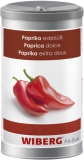 1200 ml Ds. Paprika edelsüß WIBERG